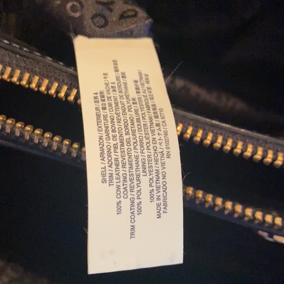 Kate Spade Satchel - Picture 12 of 16